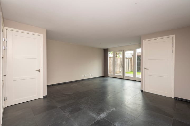 Photo 4 of Korenmolen 53