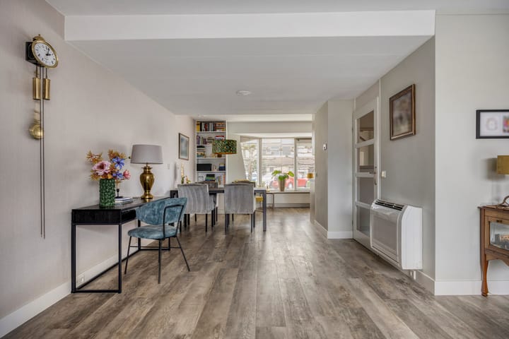 Photo 10 of Componistensingel 38