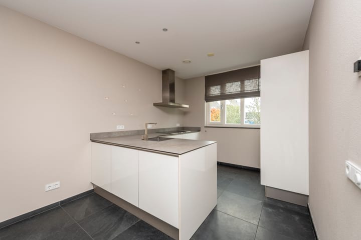 Photo 5 of Korenmolen 53