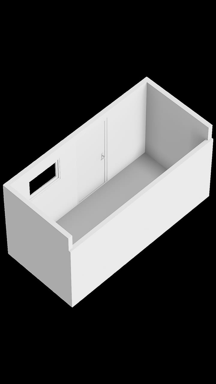 Photo 60 of Componistensingel 38