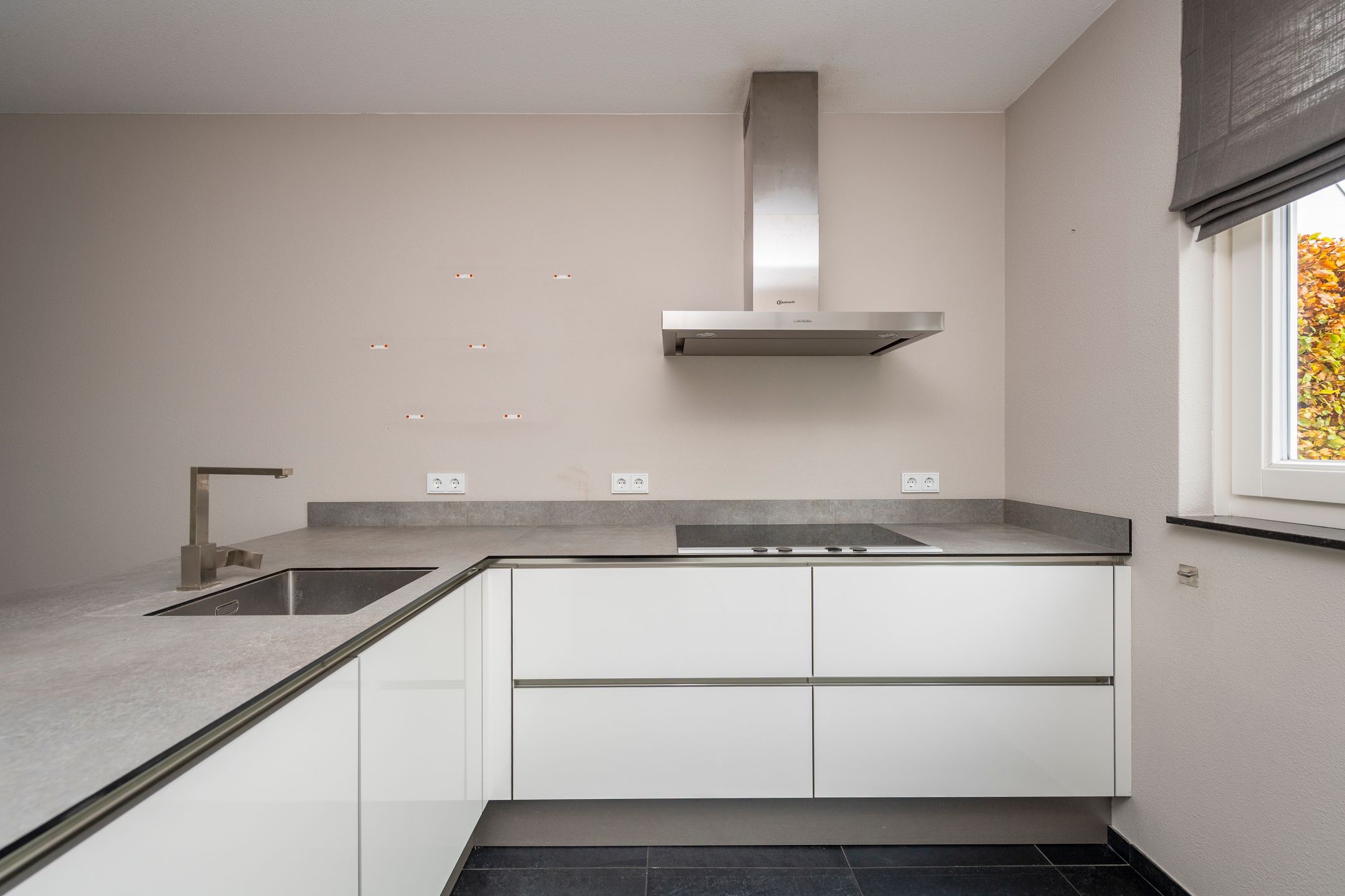 Foto 6 van Korenmolen 53