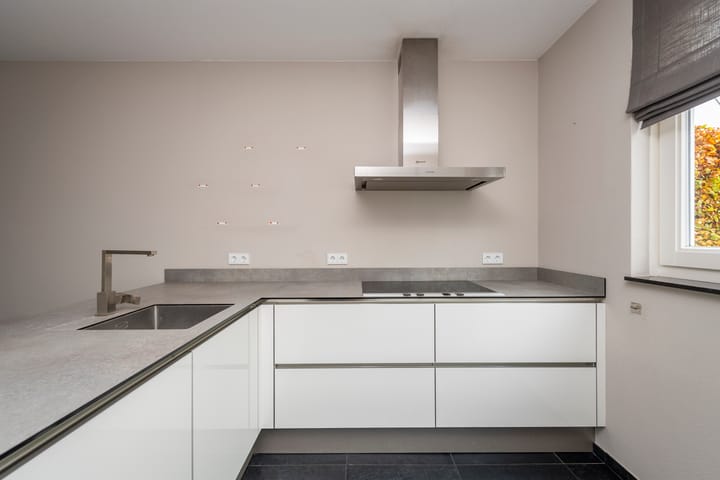 Photo 6 of Korenmolen 53