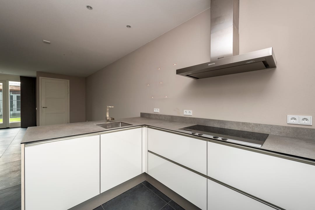 Foto 7 van Korenmolen 53