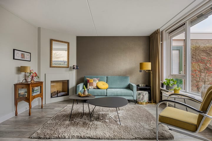 Photo 12 of Componistensingel 38