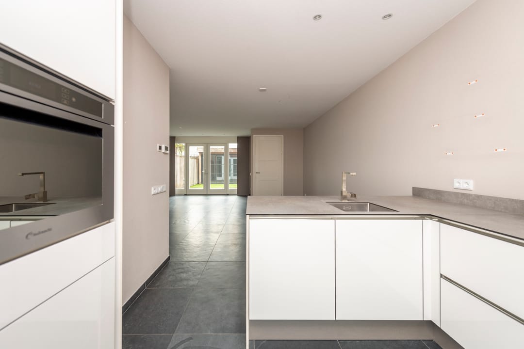 Foto 8 van Korenmolen 53