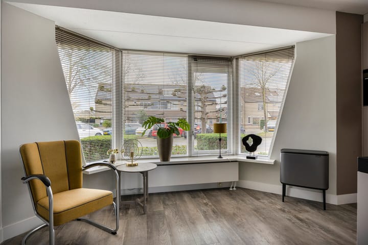 Photo 13 of Componistensingel 38