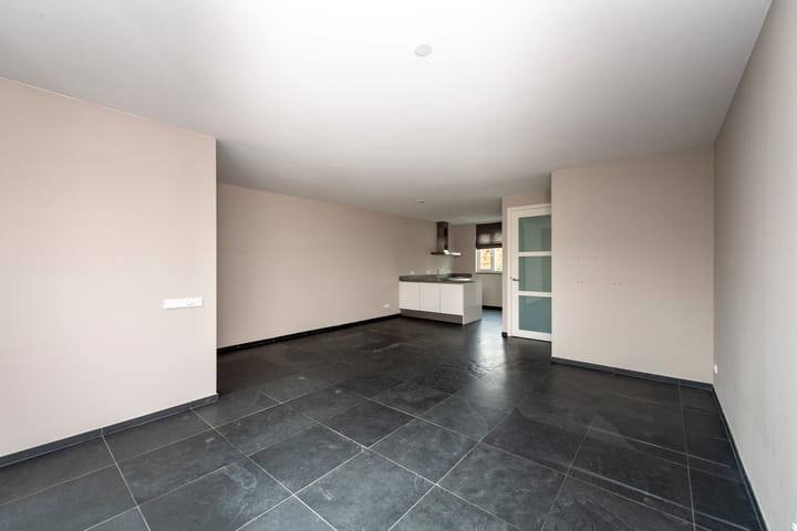 Photo 9 of Korenmolen 53