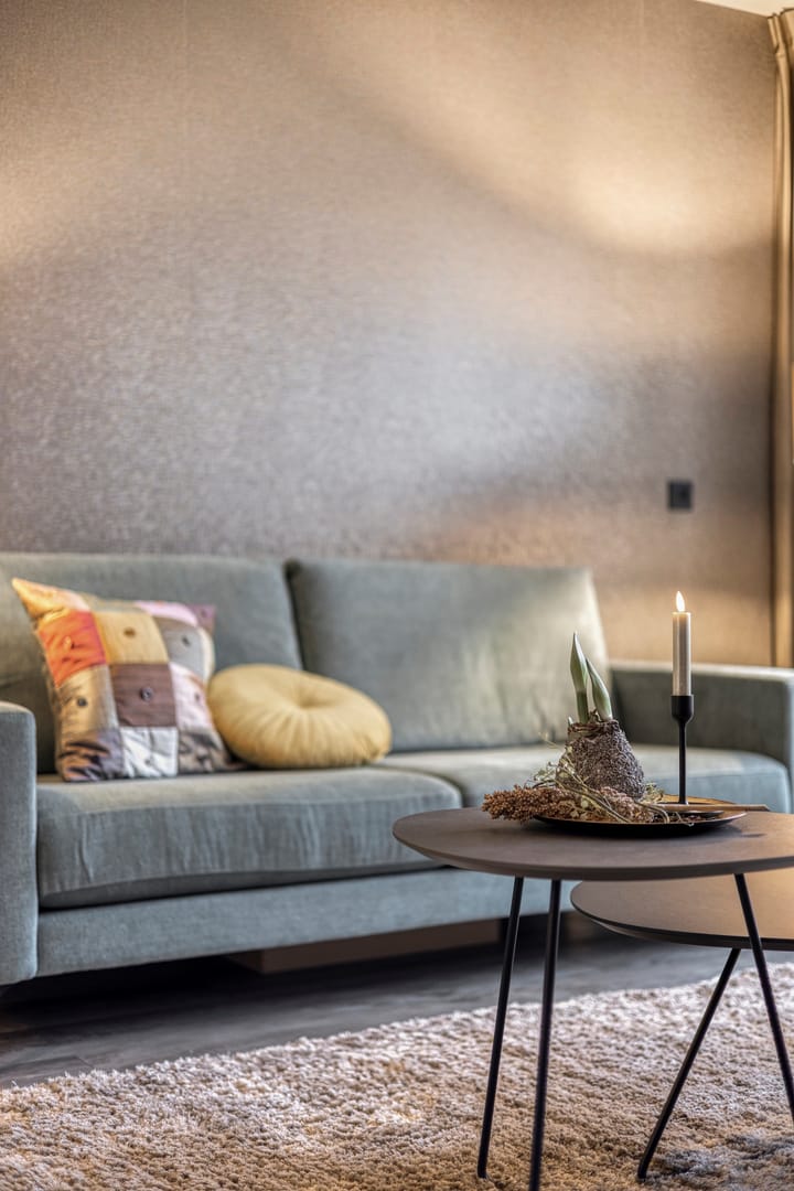 Photo 14 of Componistensingel 38