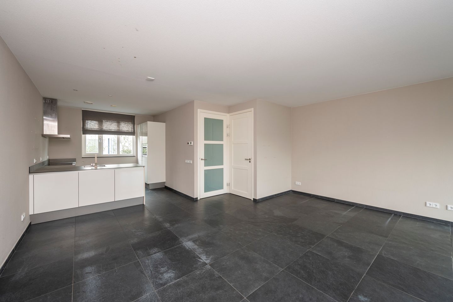 Foto 10 van Korenmolen 53