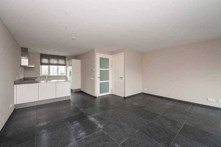 Photo 10 of Korenmolen 53