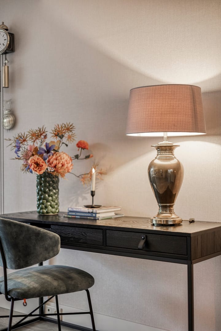 Photo 15 of Componistensingel 38