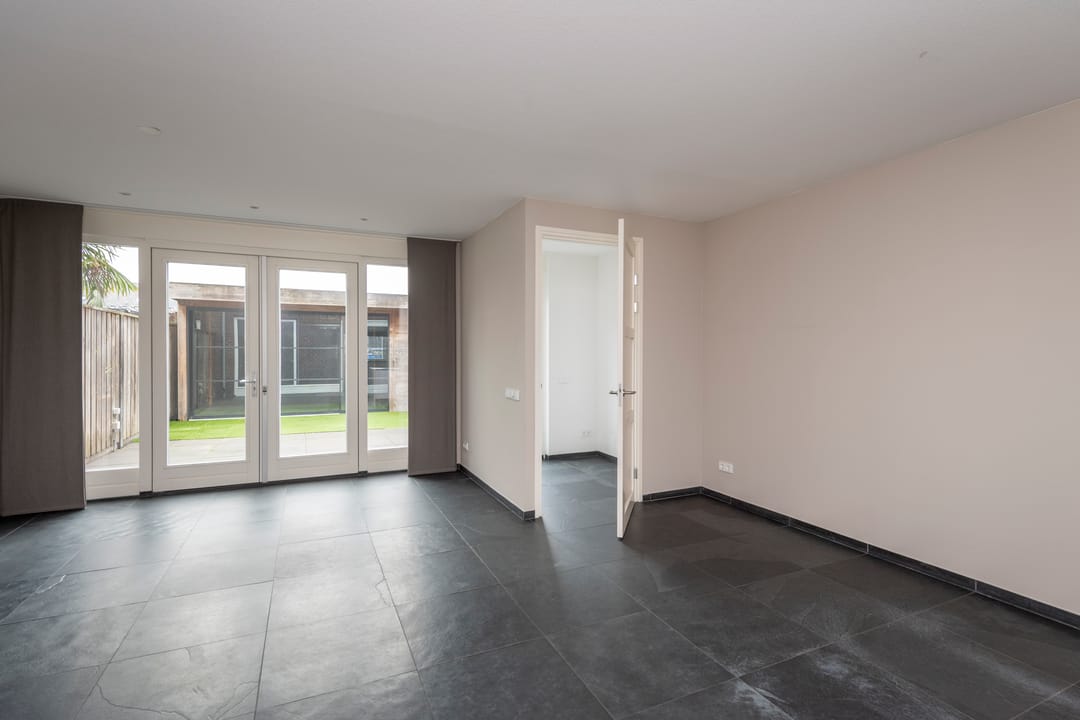 Foto 11 van Korenmolen 53