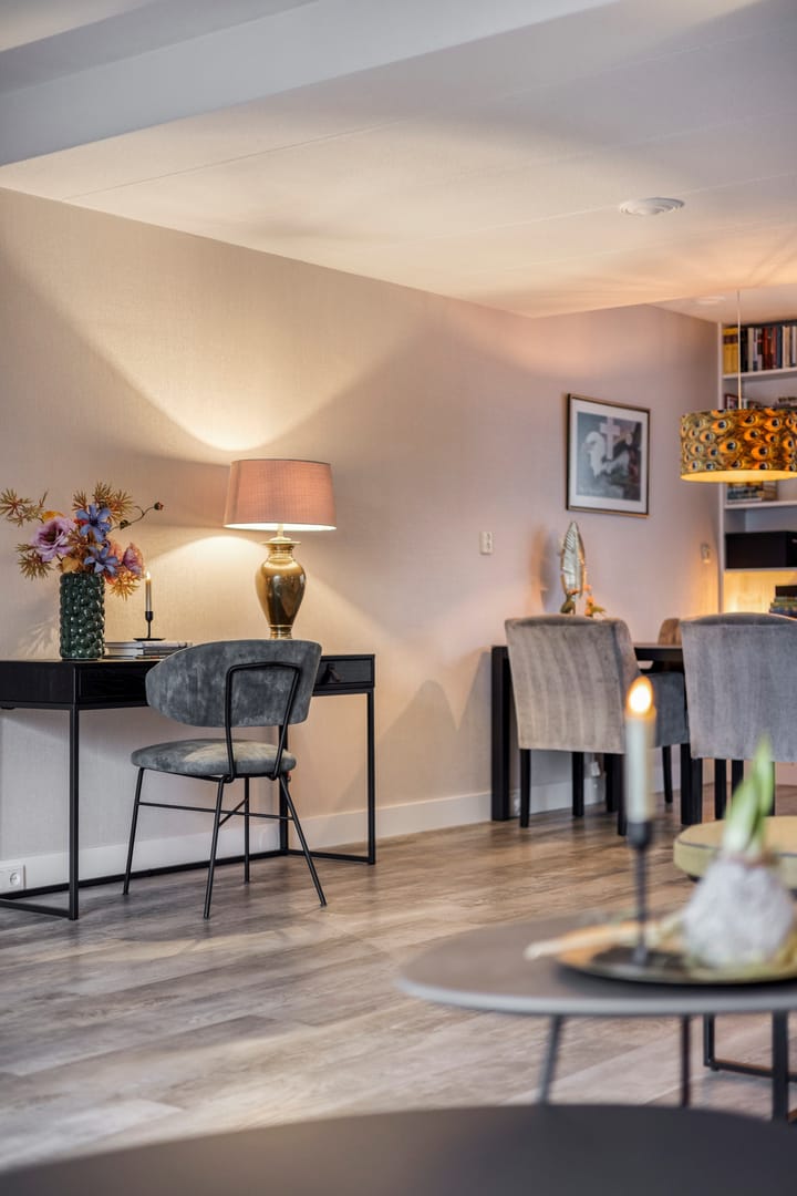 Photo 16 of Componistensingel 38