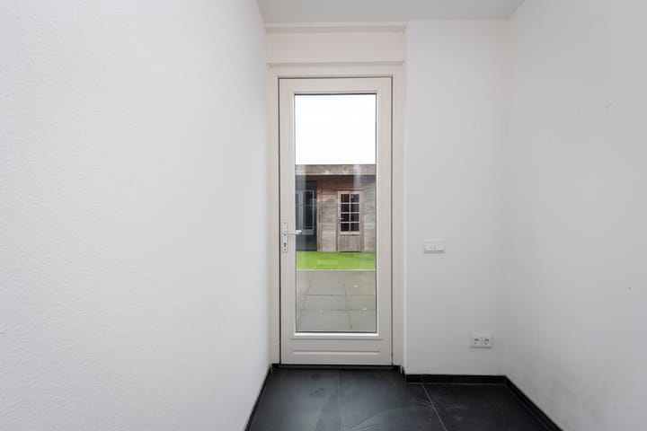 Photo 12 of Korenmolen 53