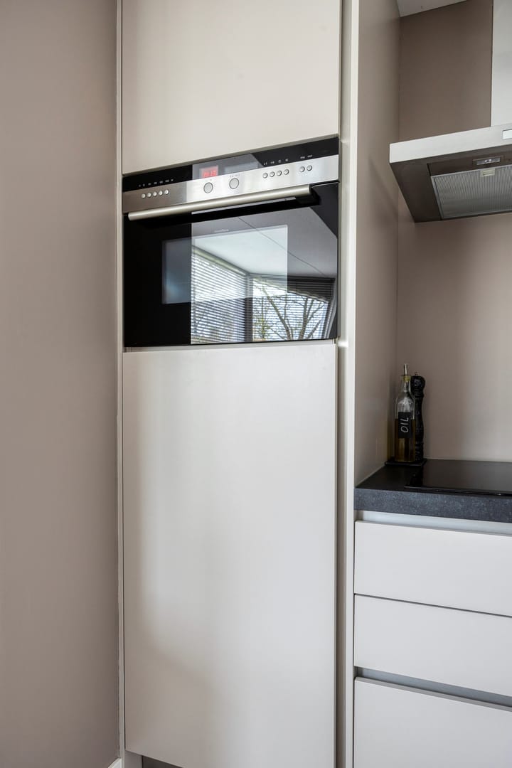 Photo 17 of Componistensingel 38