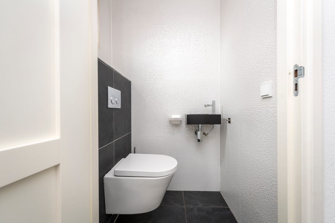 Foto 13 van Korenmolen 53