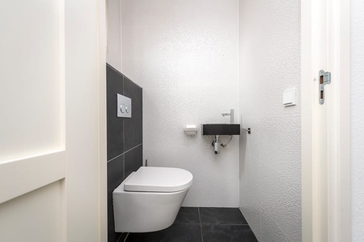 Photo 13 of Korenmolen 53