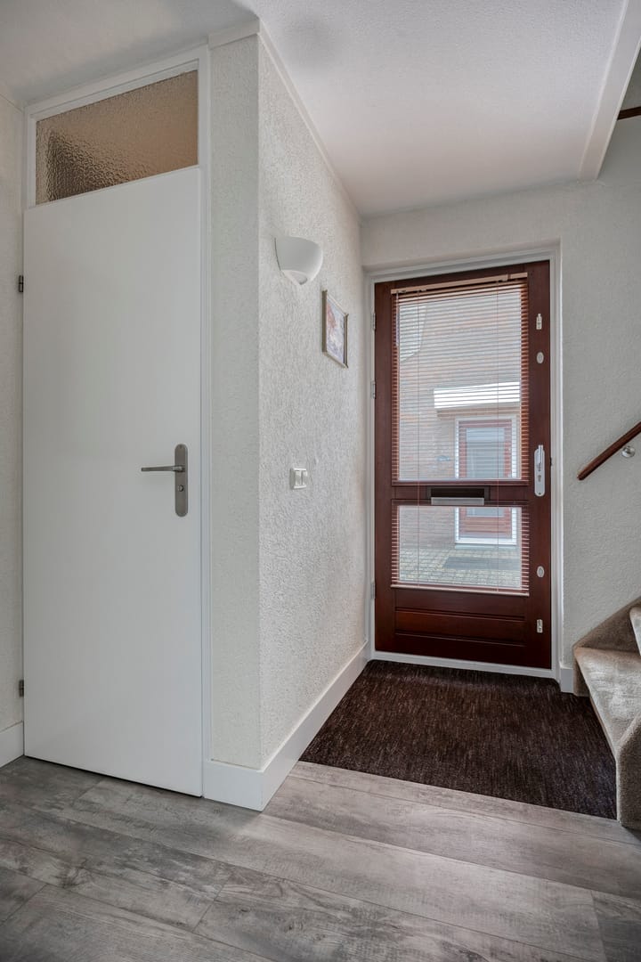 Photo 19 of Componistensingel 38