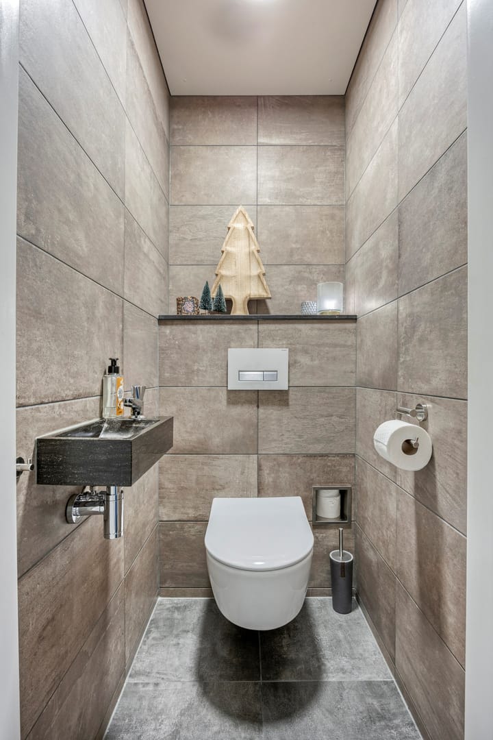 Photo 20 of Componistensingel 38