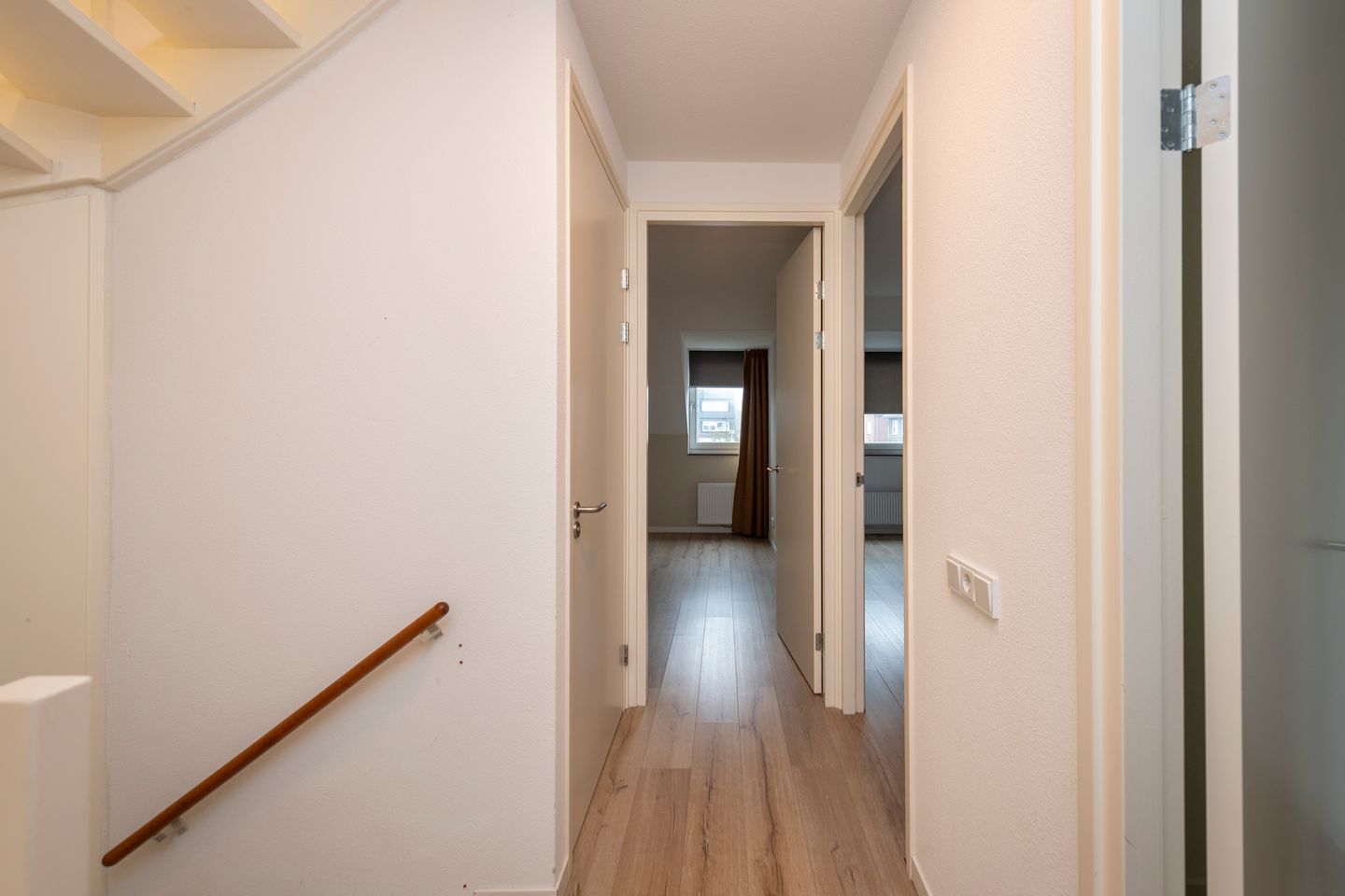 Foto 14 van Korenmolen 53