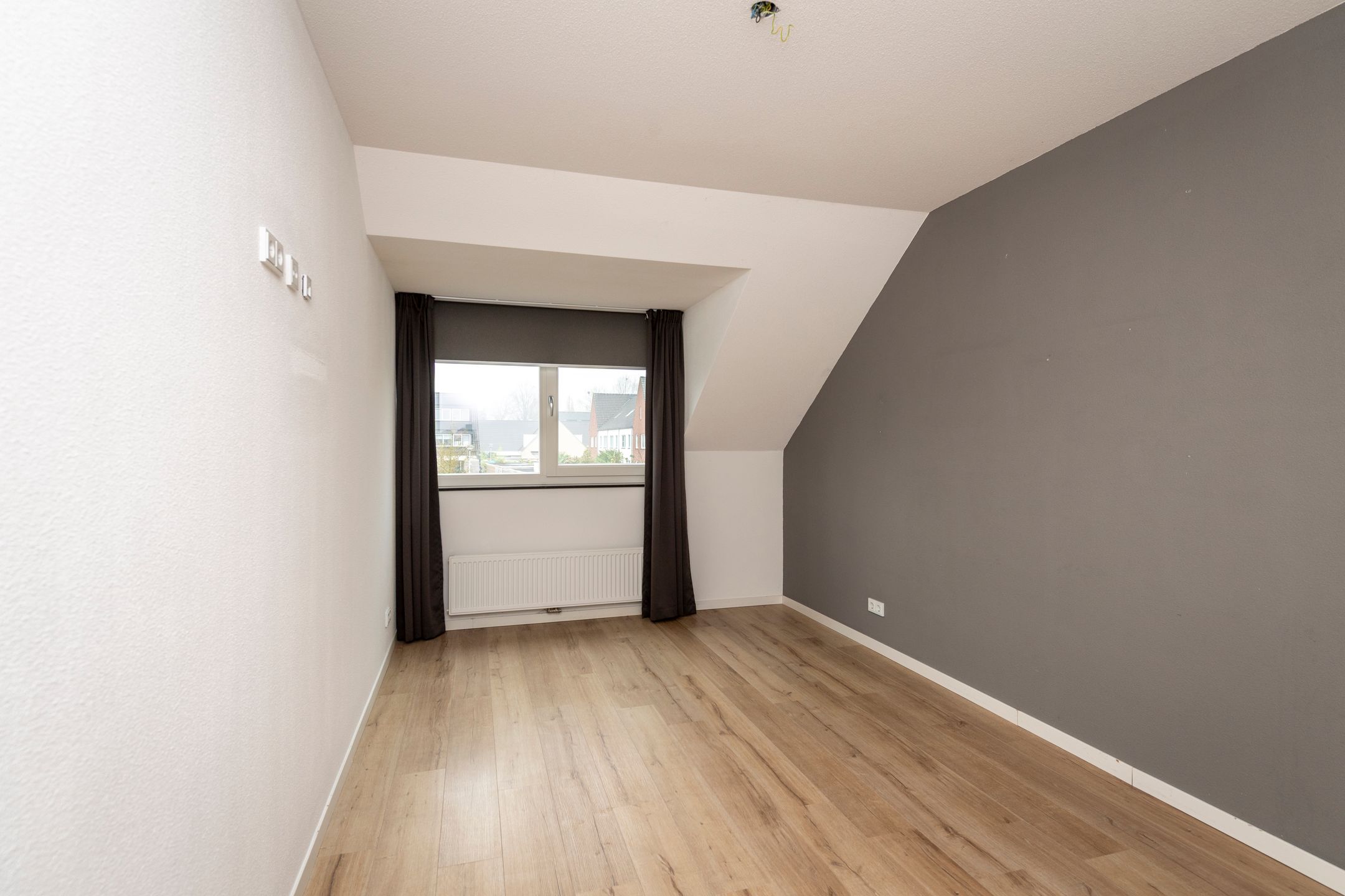 Foto 15 van Korenmolen 53