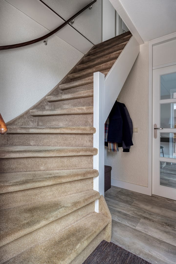 Photo 21 of Componistensingel 38