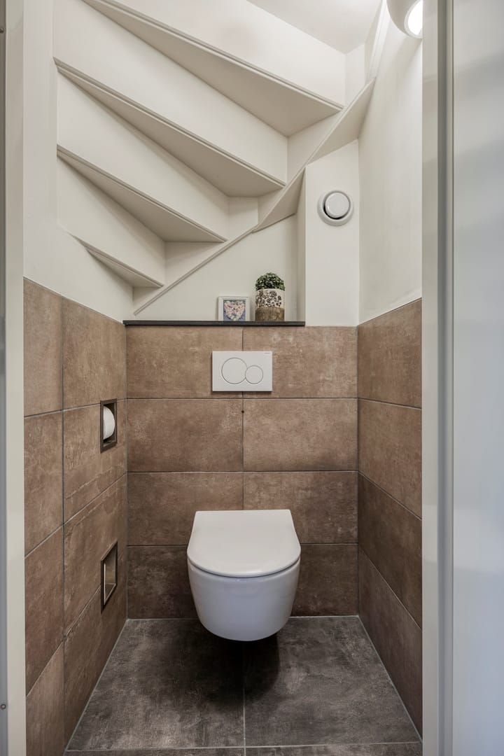 Photo 22 of Componistensingel 38