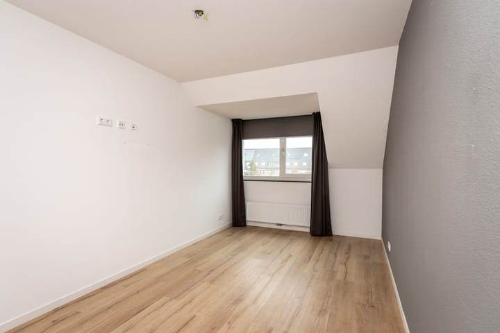 Photo 16 of Korenmolen 53