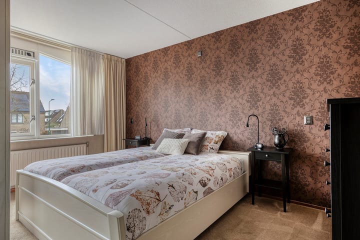 Photo 23 of Componistensingel 38