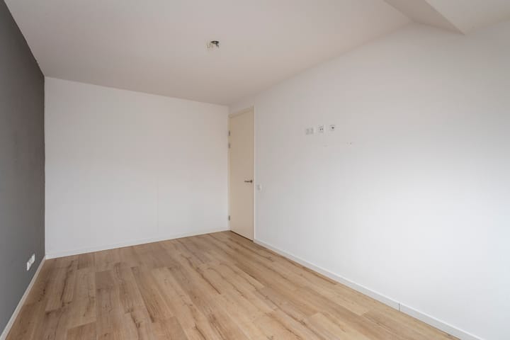 Photo 17 of Korenmolen 53