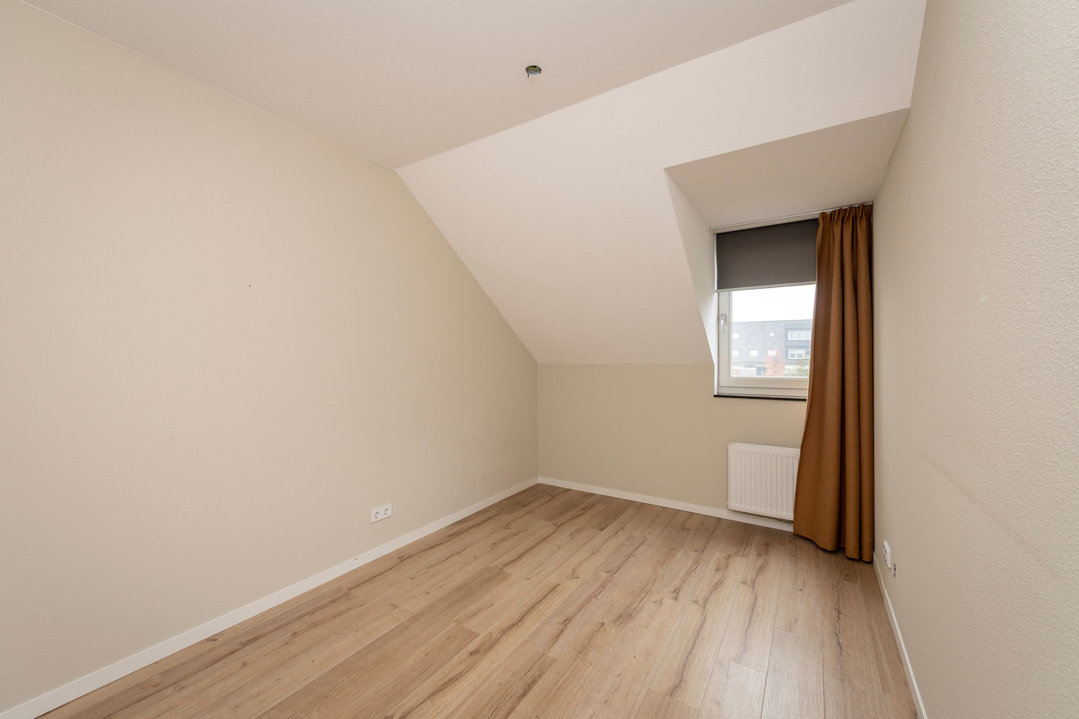 Foto 18 van Korenmolen 53