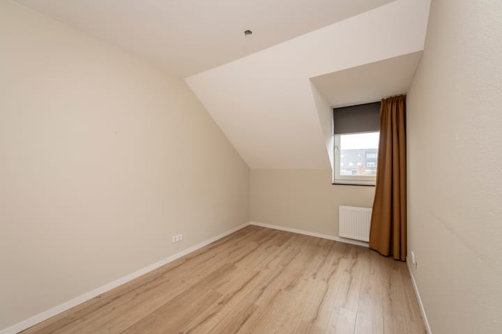 Photo 18 of Korenmolen 53