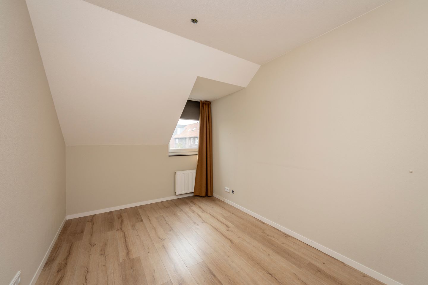 Foto 19 van Korenmolen 53