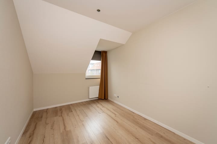 Photo 19 of Korenmolen 53