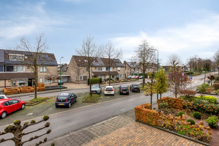 Photo 25 of Componistensingel 38