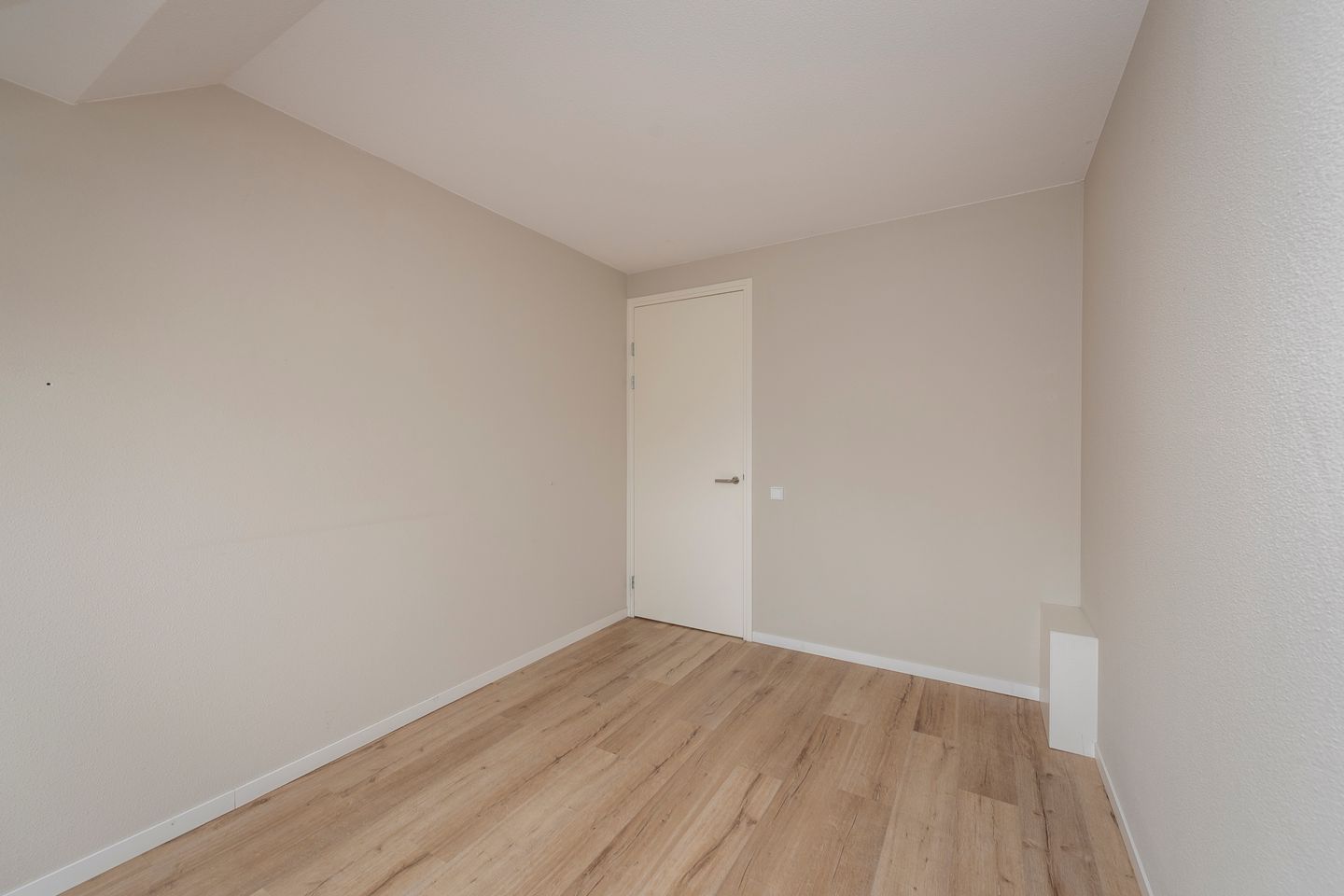 Foto 20 van Korenmolen 53