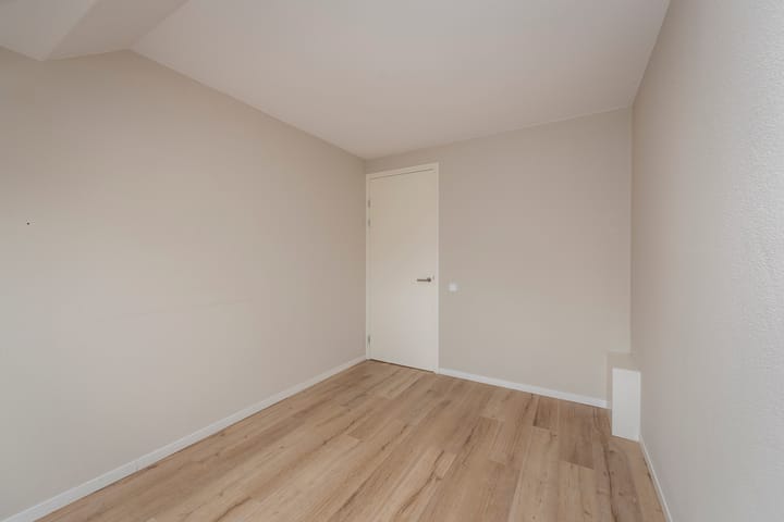 Photo 20 of Korenmolen 53