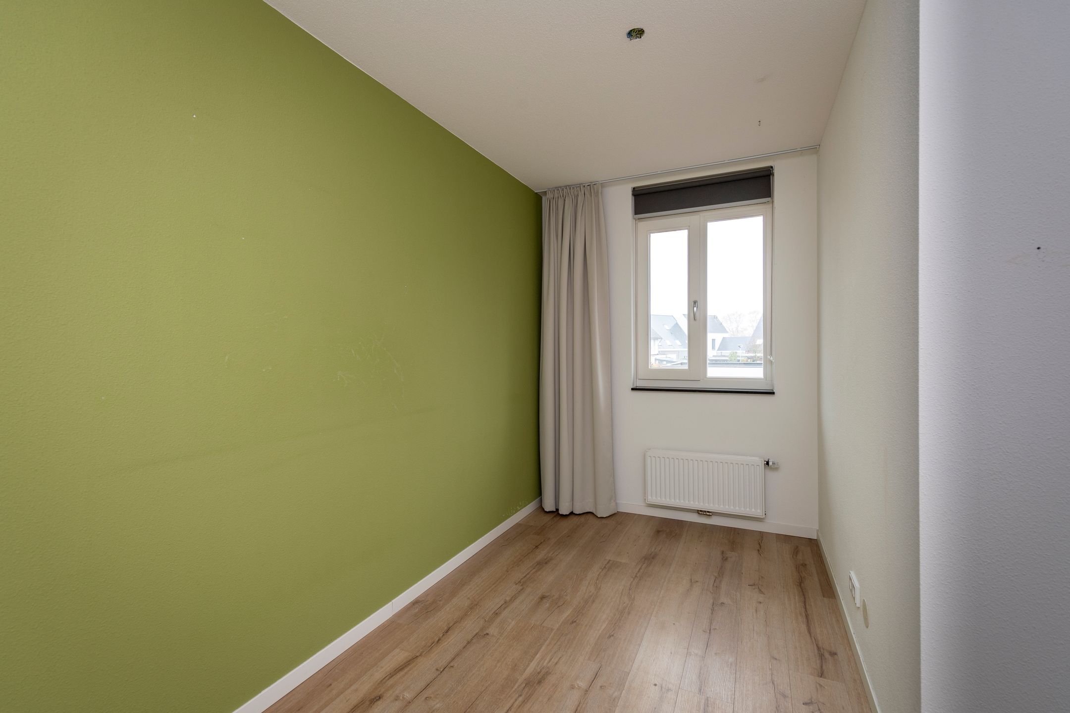 Foto 21 van Korenmolen 53