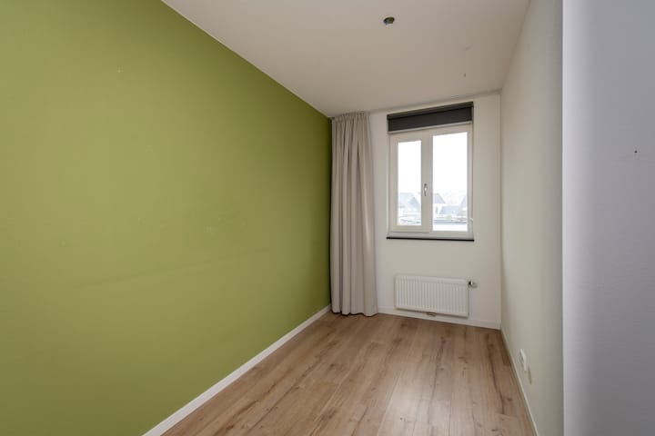 Photo 21 of Korenmolen 53