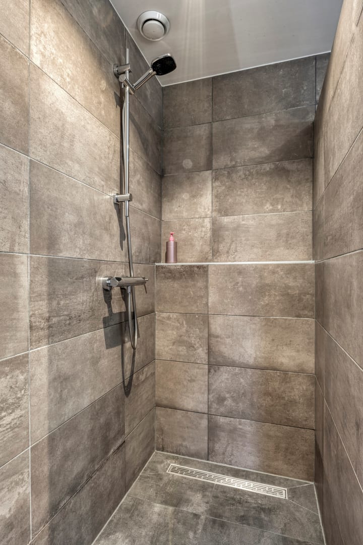 Photo 27 of Componistensingel 38