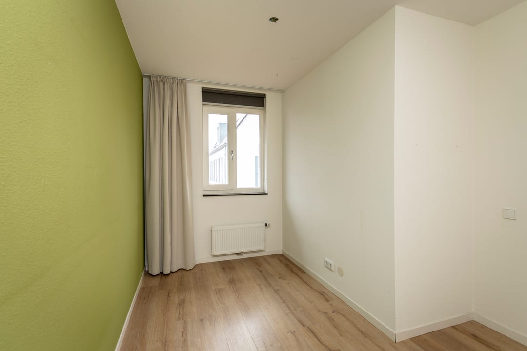 Foto 22 van Korenmolen 53