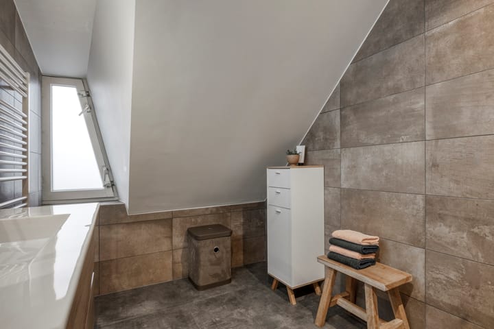 Photo 28 of Componistensingel 38