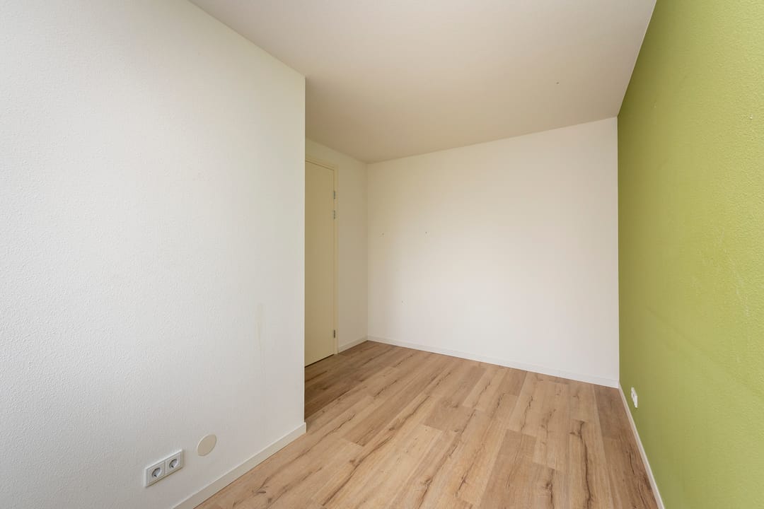 Foto 23 van Korenmolen 53