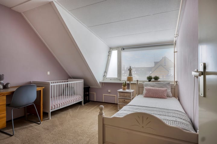 Photo 29 of Componistensingel 38