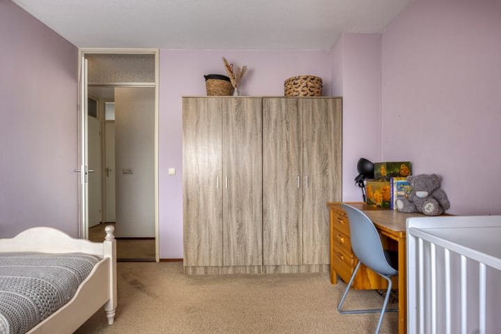 Photo 30 of Componistensingel 38