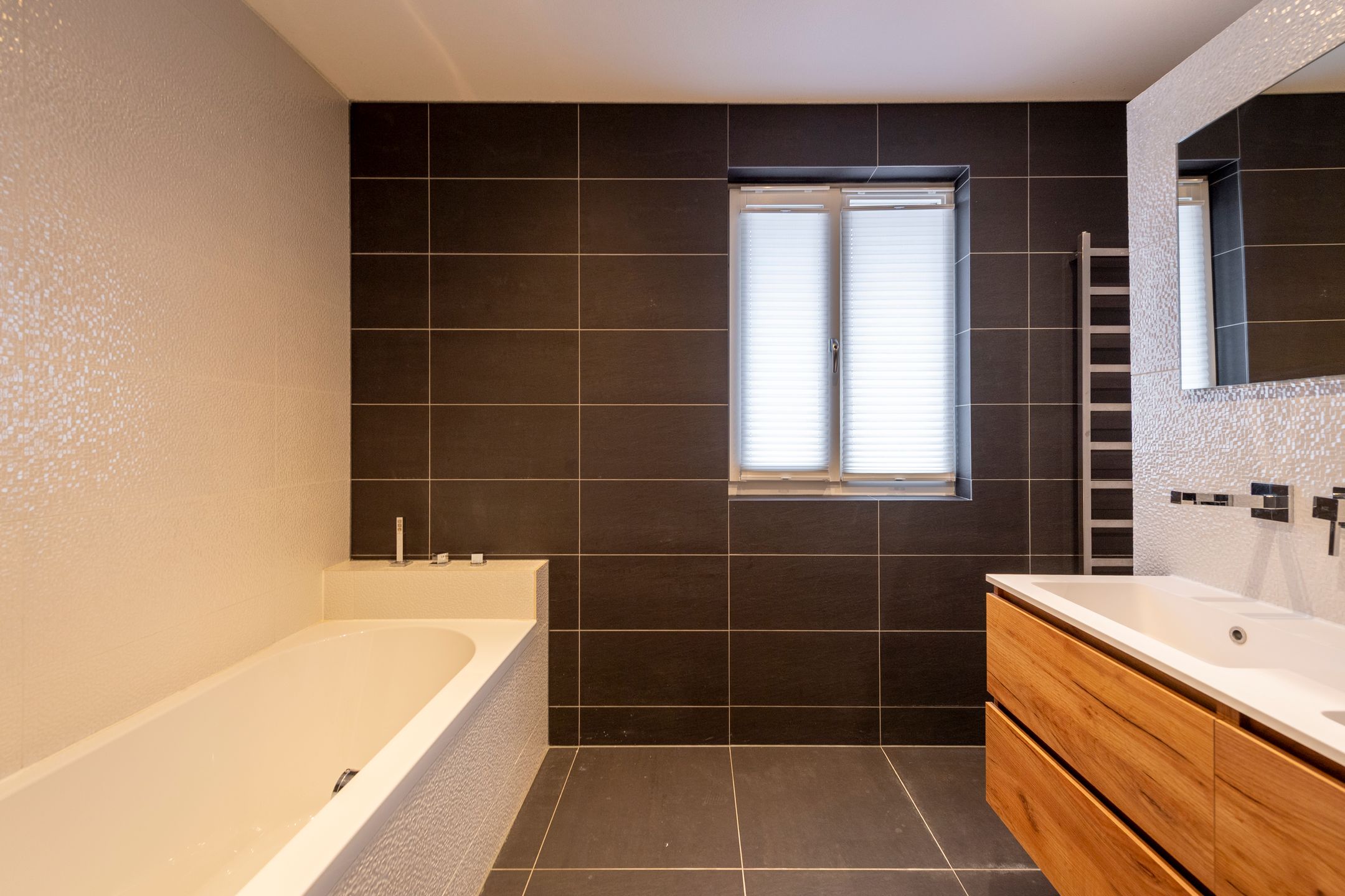 Foto 24 van Korenmolen 53