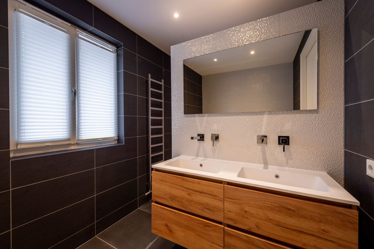 Foto 25 van Korenmolen 53