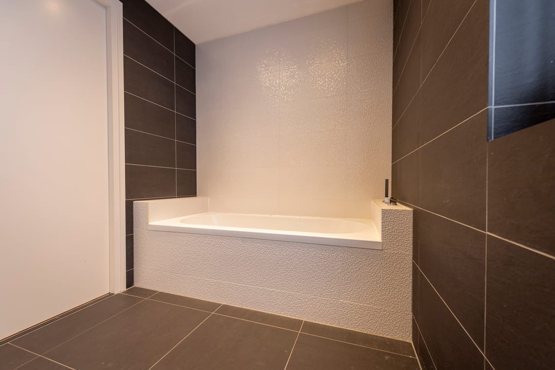 Foto 26 van Korenmolen 53