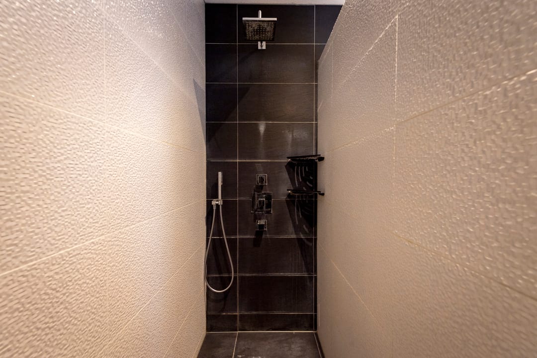 Foto 28 van Korenmolen 53