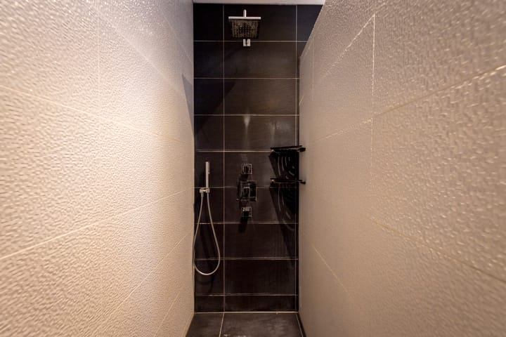 Photo 28 of Korenmolen 53